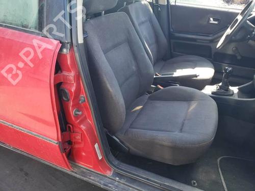 Left tailgate light AUDI 80 B4 Saloon (8C2) 1.6 | BP25262623C79 - Image 8