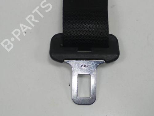 Front right seatbelt OPEL VECTRA C (Z02) 2.2 DTI 16V (F69) | BP9150125I25 