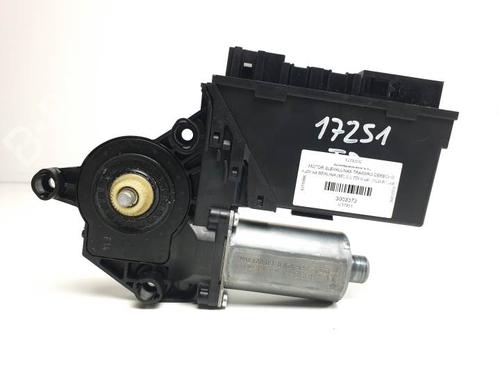 Used Right rear window motor AUDI A4 B7 (8EC) 2.0 TDI (140 hp) 28027379