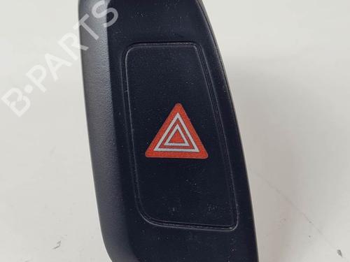 warning-switch-audi-a4-b8-8k2-2007-2008-2009-2010-2011-2012-2013-2014-2015-2016-2017-25752249 main image
