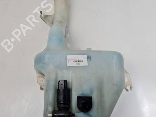 Used Windscreen washer tank CHRYSLER GRAND VOYAGER V (RT) 2.8 CRD (163 hp) 29347830