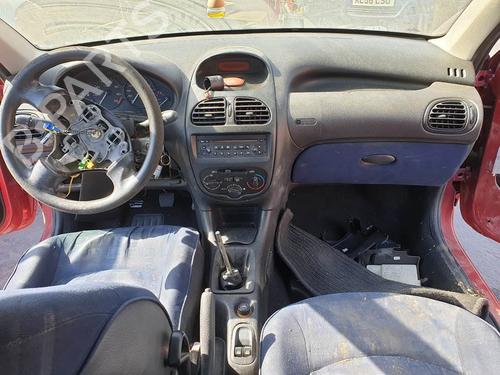  - Image 11