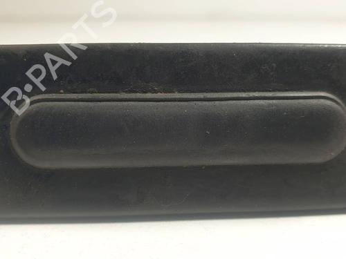 Used Tailgate handle Tailgate handle PEUGEOT 308 II (LB_, LP_, LW_, LH_, L3_) 2.0 BlueHDi 150 (150 hp) 31240622 31240622
