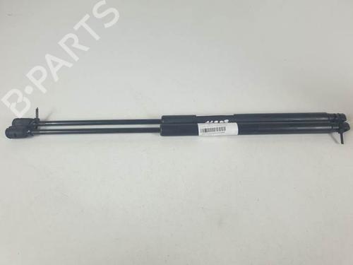 Used Tailgate lift support HYUNDAI GETZ (TB) 1.5 CRDi (88 hp) 13960367