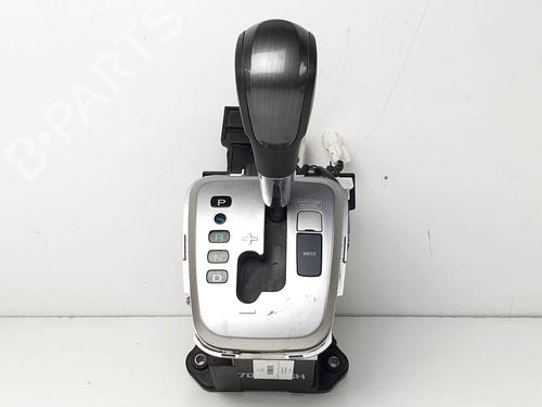 Gear lever CHEVROLET CAPTIVA (C100, C140) 2.0 D | BP27885661M90 - Image 3