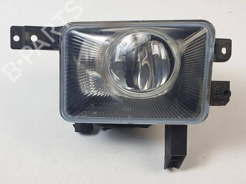 right-front-fog-light-opel-corsa-c-x01-2000-2001-2002-2003-2004-2005-2006-2007-2008-2009-39929724 main image
