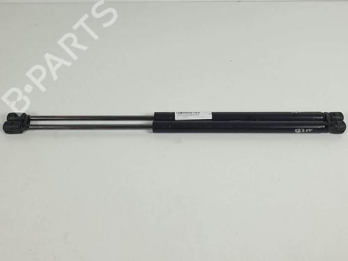 other-ford-focus-ii-convertible-20-9410495-560n-2006-2007-2008-2009-2010-13956874 main image