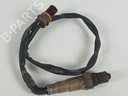 Used Electronic sensor Electronic sensor 13658795 13658795