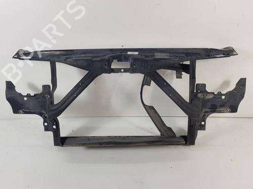 Used Front slam panel Front slam panel SEAT TOLEDO II (1M2) 1.6 16V (105 hp) 39745248 39745248