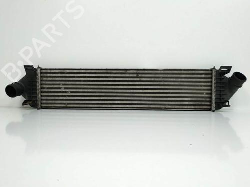 Used Intercooler Intercooler FORD FOCUS II Turnier (DA_, FFS, DS) 1.6 TDCi (90 hp) 8111227 8111227