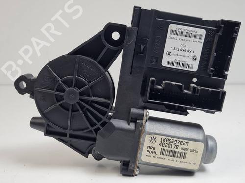 Used Right front window motor Right front window motor 37018782 37018782