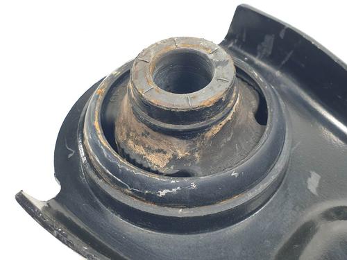 Right front suspension arm MAZDA 3 Hatchback (BP) 2.0 SKYACTIV-G M Hybrid | BP28061544M13 - Image 3