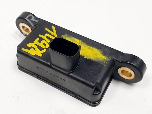 Used Electronic sensor Electronic sensor MITSUBISHI ASX (GA_W_) 1.8 DI-D (GA6W) (116 hp) 25295219 25295219