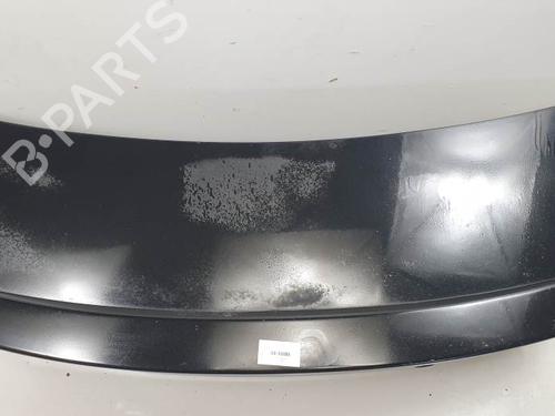 Tailgate MAZDA 3 (BK) 1.6 DI Turbo | BP26573777C6 - Image 4