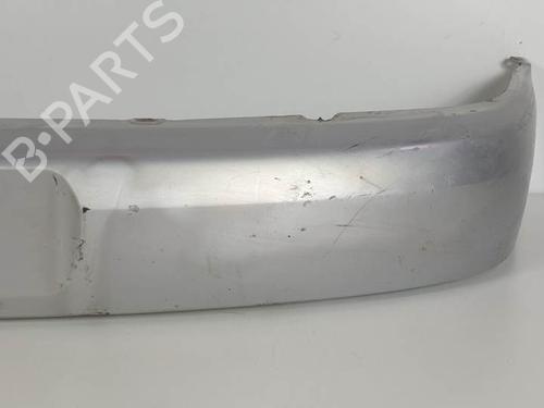 Rear bumper VW POLO III (6N1) 75 1.6 | BP13384551C8