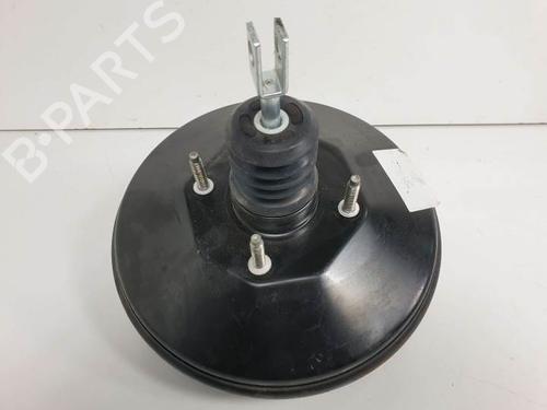 Used Servo brake FORD B-MAX (JK) 1.0 EcoBoost (125 hp) 8946179