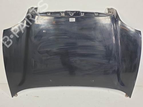 Motorhaube für Motorhaube 13931052 13931052