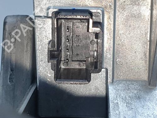 Steering column FORD KUGA II (DM2) 2.0 TDCi 4x4 | BP37668428M21  - Image 6