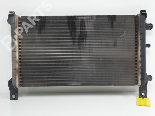 water-radiator-ford-fiesta-iv-ja_-jb_-13-i-1995-1996-1997-1998-1999-2000-2001-2002-2003-2004-2005-2006-11014242 main image