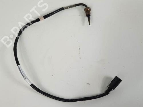 Used Electronic sensor Electronic sensor AUDI A5 Sportback (F5A, F5F) 2.0 TDI quattro (190 hp) 6944463 6944463