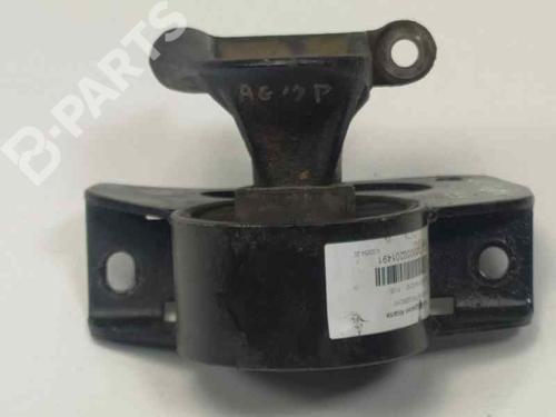 Engine mount DAEWOO MATIZ (M100, M150) 0.8 | BP10238899M89 