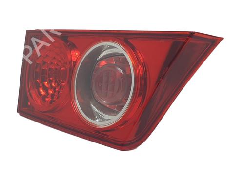 Left tailgate light HONDA ACCORD VII (CL, CN) 2.2 i-CTDi (CN1) | BP37237600C79 - Image 2