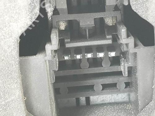  - Image 4