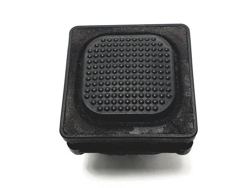 Used Switch Switch MERCEDES-BENZ S-CLASS (W221, V221) S 320 CDI (221.022, 221.122) (235 hp) 16048253 16048253