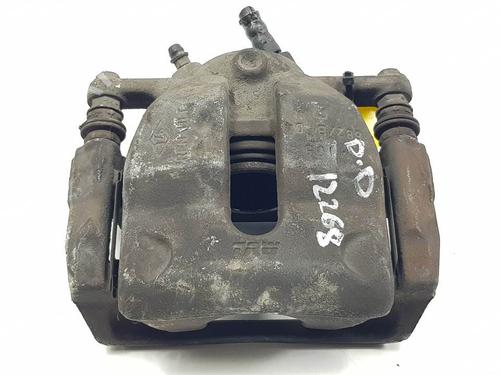 Used Right front brake caliper Right front brake caliper 15187299 15187299
