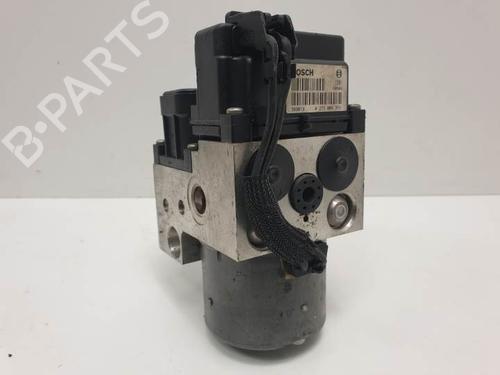 ABS pump CITROËN XSARA PICASSO (N68) 2.0 HDi | BP9362960M43 
