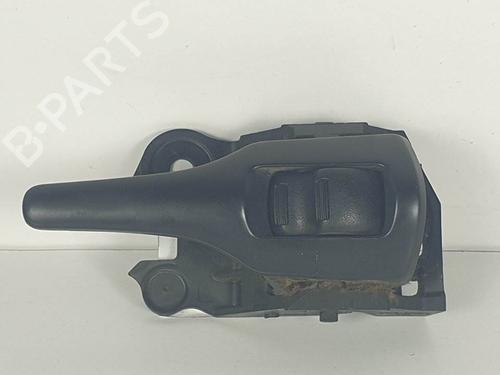 Used Front left interior door handle Front left interior door handle TOYOTA VERSO (_R2_) 1.8 (ZGR21_, ZGR21R) (147 hp) 12362129 12362129