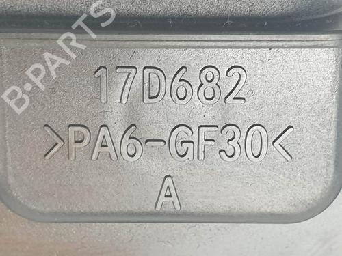 Headlight switch MAZDA 3 (BL) 2.2 MZR CD (BL10) | BP25262771I24 - Image 3