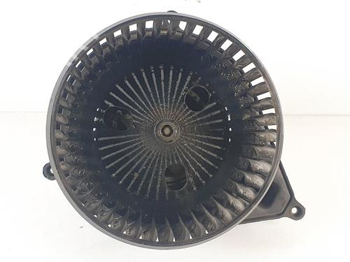 Used Heater blower motor PEUGEOT BOXER Van (244) [2001-2025]  17518114