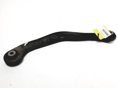 Used Left rear suspension arm MERCEDES-BENZ S-CLASS (W221, V221) S 320 CDI (221.022, 221.122) (235 hp) 16044819