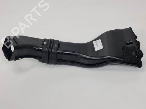 Used Pipe Pipe MITSUBISHI OUTLANDER II (CW_W) 2.2 DI-D 4WD (156 hp) 13953735 13953735