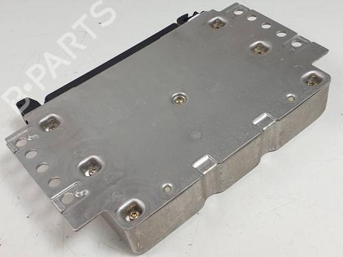 Engine control unit (ECU) PORSCHE BOXSTER (986) 2.5 | BP29989401M57