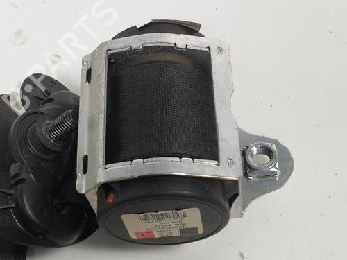 Front left seatbelt MINI MINI (R56) Cooper D | BP8731167I26 