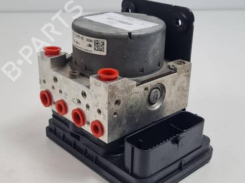 Used ABS pump ABS pump 37484460 37484460