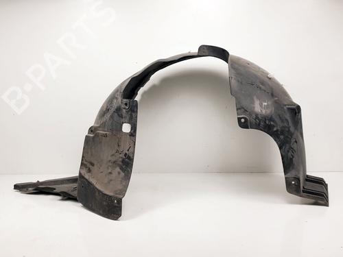 Wheel arch OPEL MOKKA / MOKKA X (J13)  | BP15946436C56 