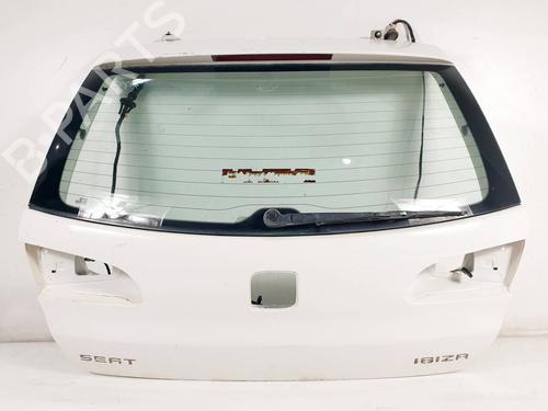 tailgate-seat-ibiza-iii-6l1-2002-2003-2004-2005-2006-2007-2008-2009-30608450 main image