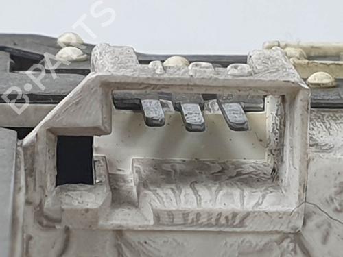  - Image 4