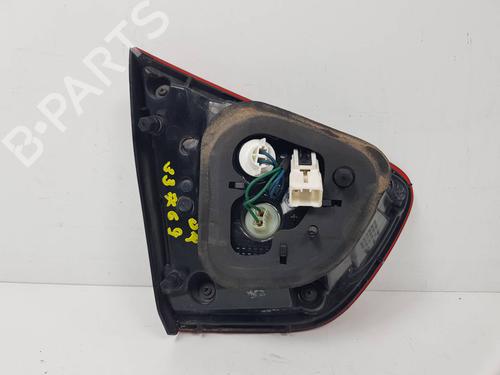 Right tailgate light KIA RIO III (UB) 1.1 CRDi | BP36000687C80 - Image 2
