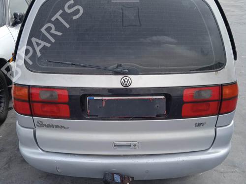  - Image 7