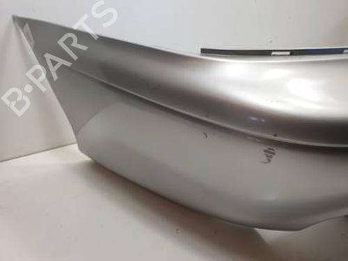 Paragolpes trasero VOLVO C70 I Convertible (873) 2.0 T | BP30870262C8