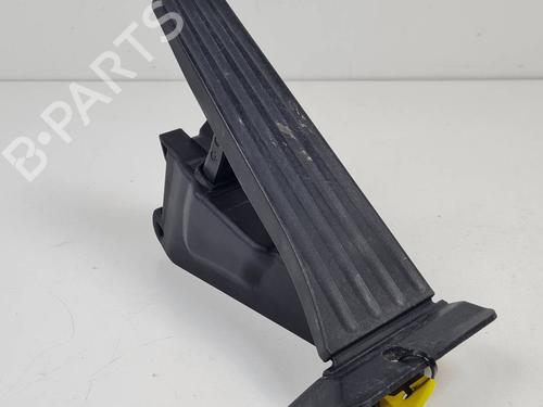 Used Pedal Pedal 37669081 37669081