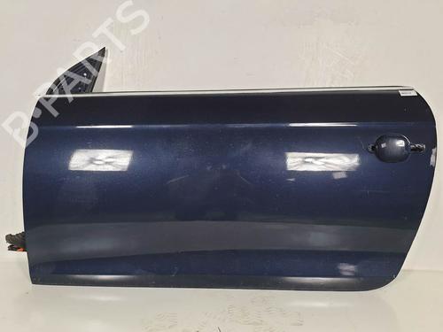 left-front-door-vw-eos-1f7-1f8-32-v6-2006-2007-2008-2009-2010-2011-2012-2013-2014-2015-6893084 main image