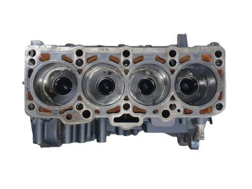 Other SEAT LEON (1P1) 2.0 TDI | BP25810218O1  - Image 8