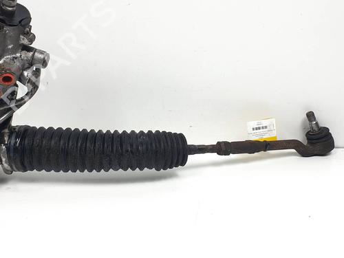 Steering rack BMW X5 (E53) 3.0 d | BP29964875M22  - Image 5