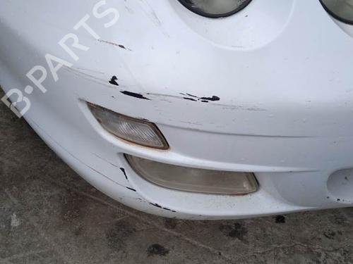 Right taillight HYUNDAI COUPE I (RD) 1.6 16V | BP11867065C35 