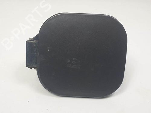 Used Fuel flap Fuel flap TATA SAFARI (42_FD) 2.2 TDiC (140 hp) 12445923 12445923